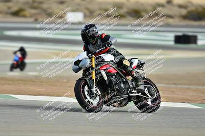 media/Nov-22-2025-2WTD (Sat) [[7eb050eb5f]]/C Group/Session 4 (Turn 9)/